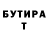 Дистиллят ТГК жижа Stanislaw Borysenko